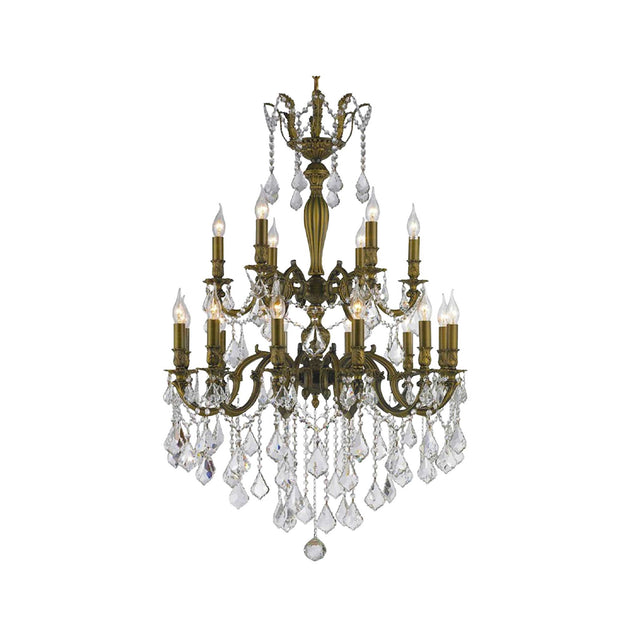 18 deals light chandelier