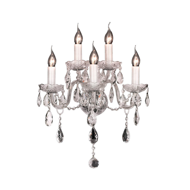 Products– Page 7– Designer Chandelier Australia